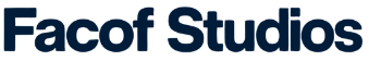 Facof Studios